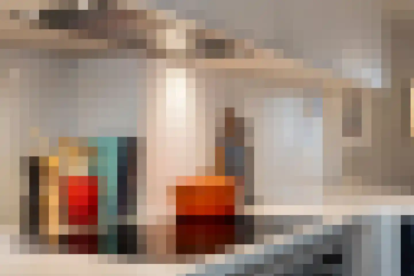 Joan Melchior Kemperstraat 52 Amsterdam thumbnail 20