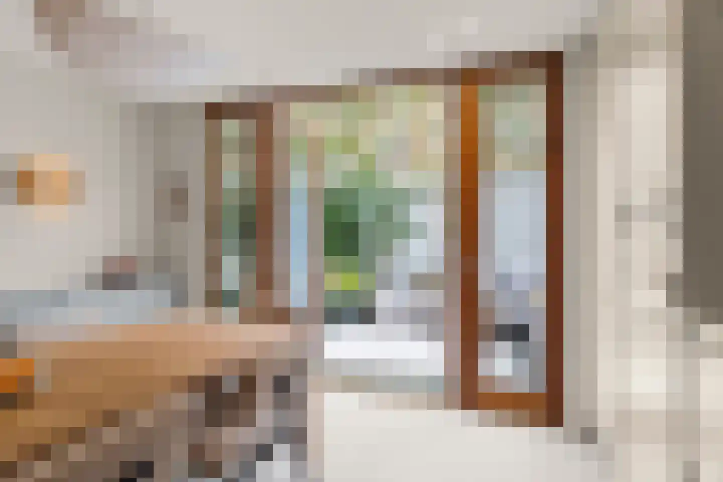 Joan Melchior Kemperstraat 52 Amsterdam thumbnail 21