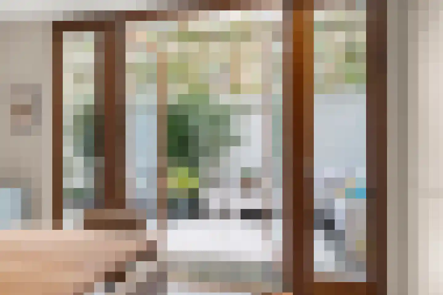 Joan Melchior Kemperstraat 52 Amsterdam thumbnail 22