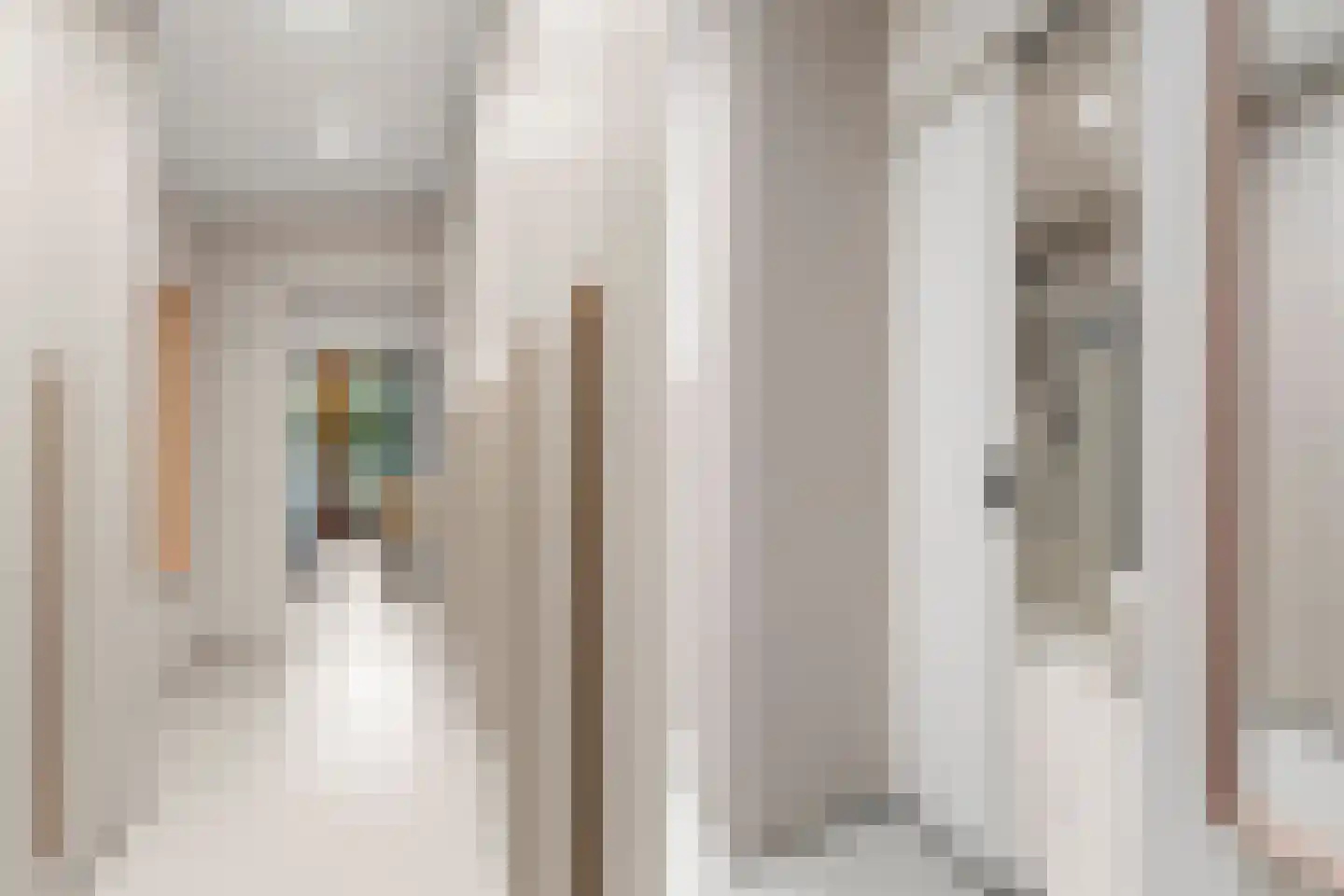Joan Melchior Kemperstraat 52 Amsterdam thumbnail 29