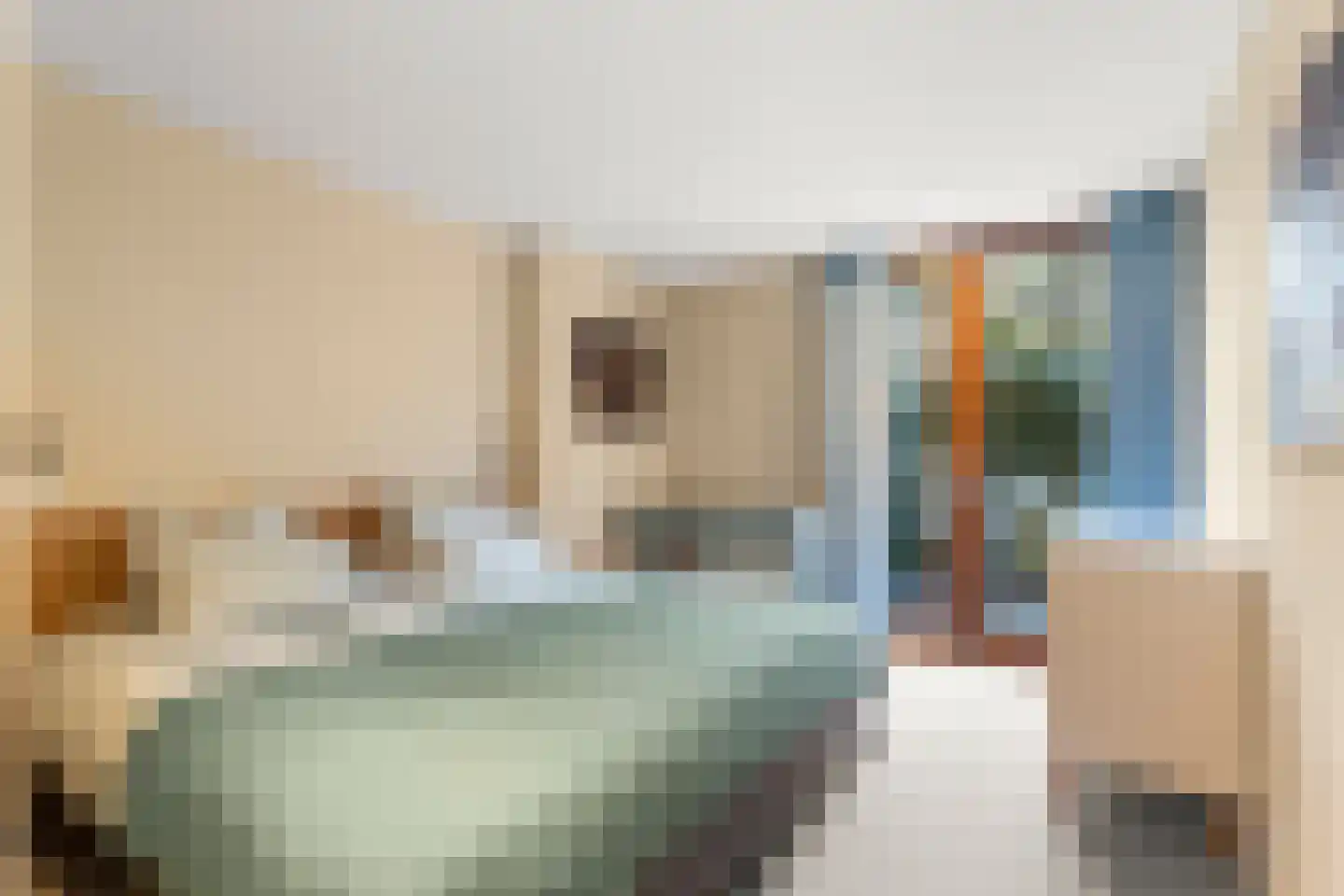 Joan Melchior Kemperstraat 52 Amsterdam thumbnail 30
