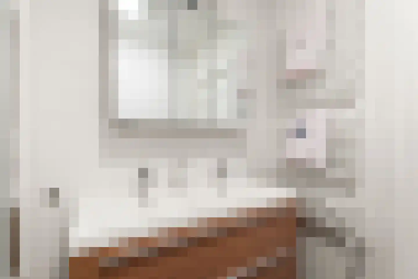 Joan Melchior Kemperstraat 52 Amsterdam thumbnail 39