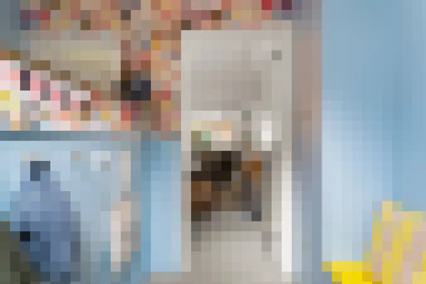 Joan Melchior Kemperstraat 52 Amsterdam thumbnail 4