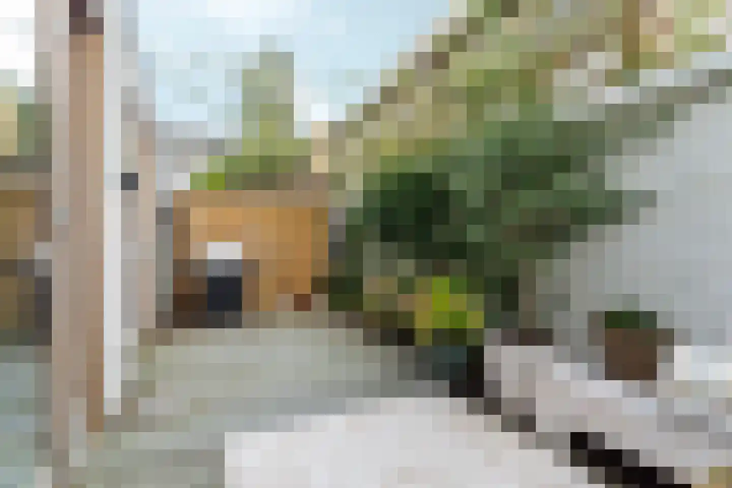 Joan Melchior Kemperstraat 52 Amsterdam thumbnail 41