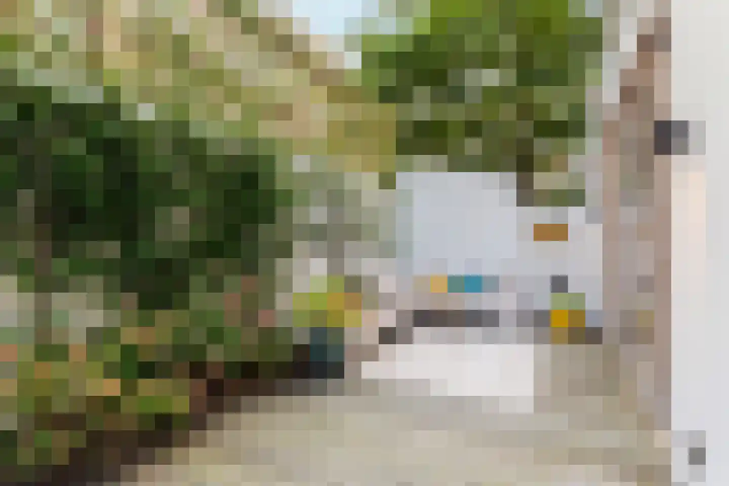 Joan Melchior Kemperstraat 52 Amsterdam thumbnail 42