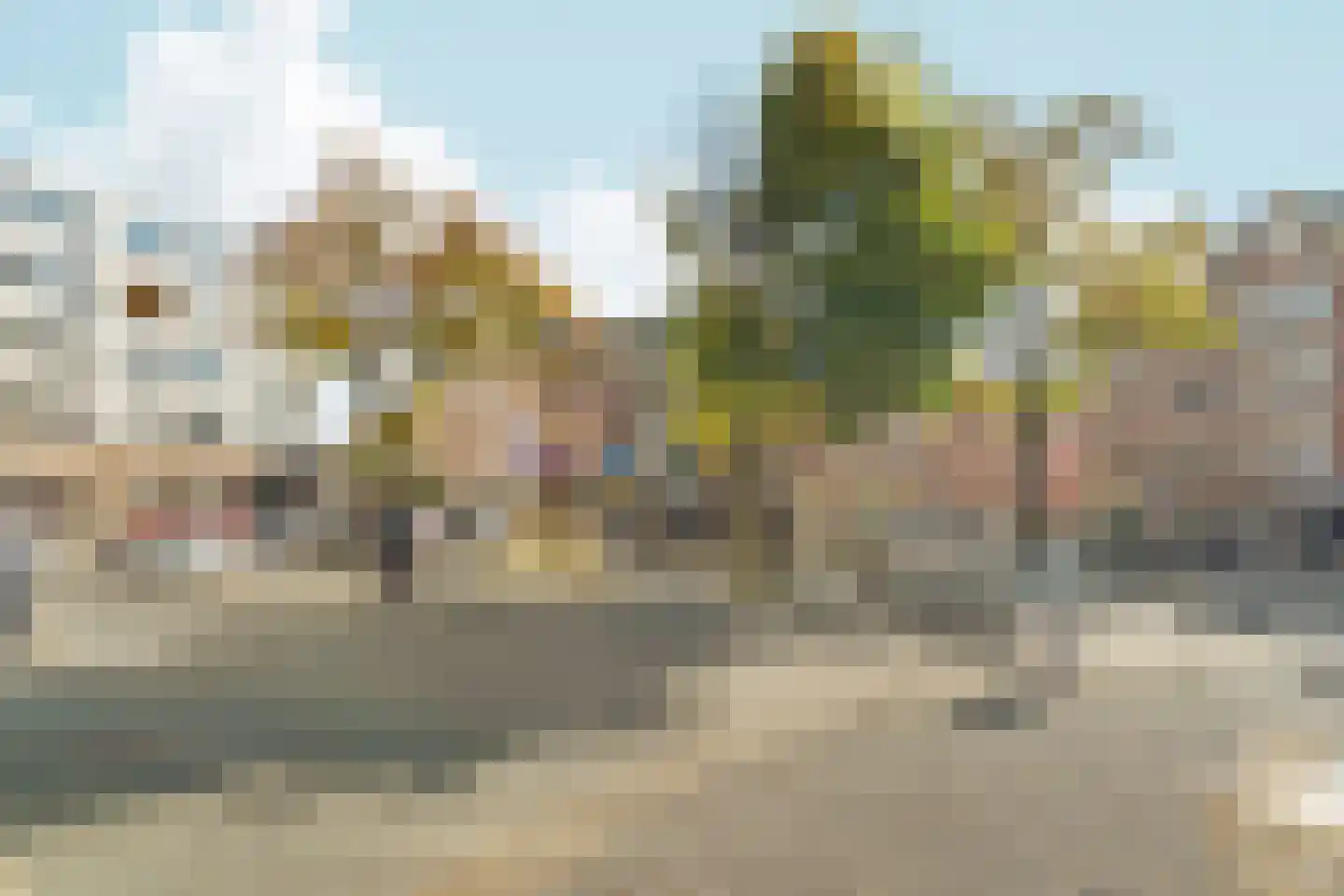 Joan Melchior Kemperstraat 52 Amsterdam thumbnail 44