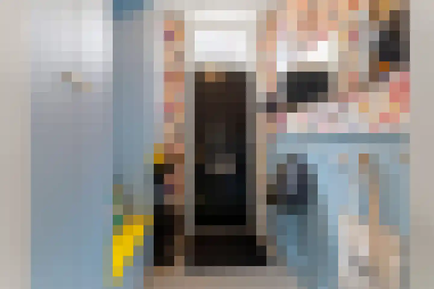 Joan Melchior Kemperstraat 52 Amsterdam thumbnail 45