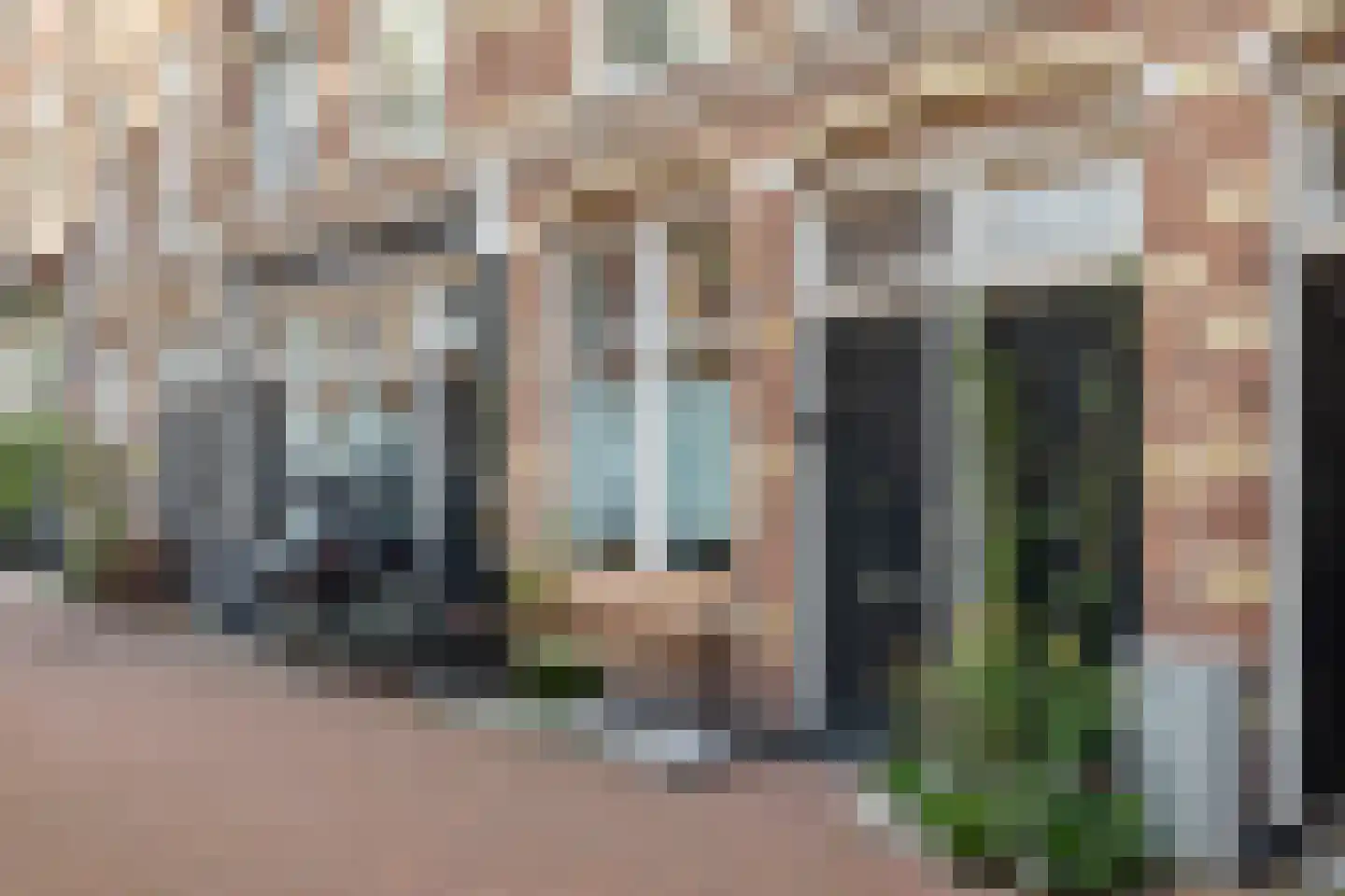 Joan Melchior Kemperstraat 52 Amsterdam thumbnail 46