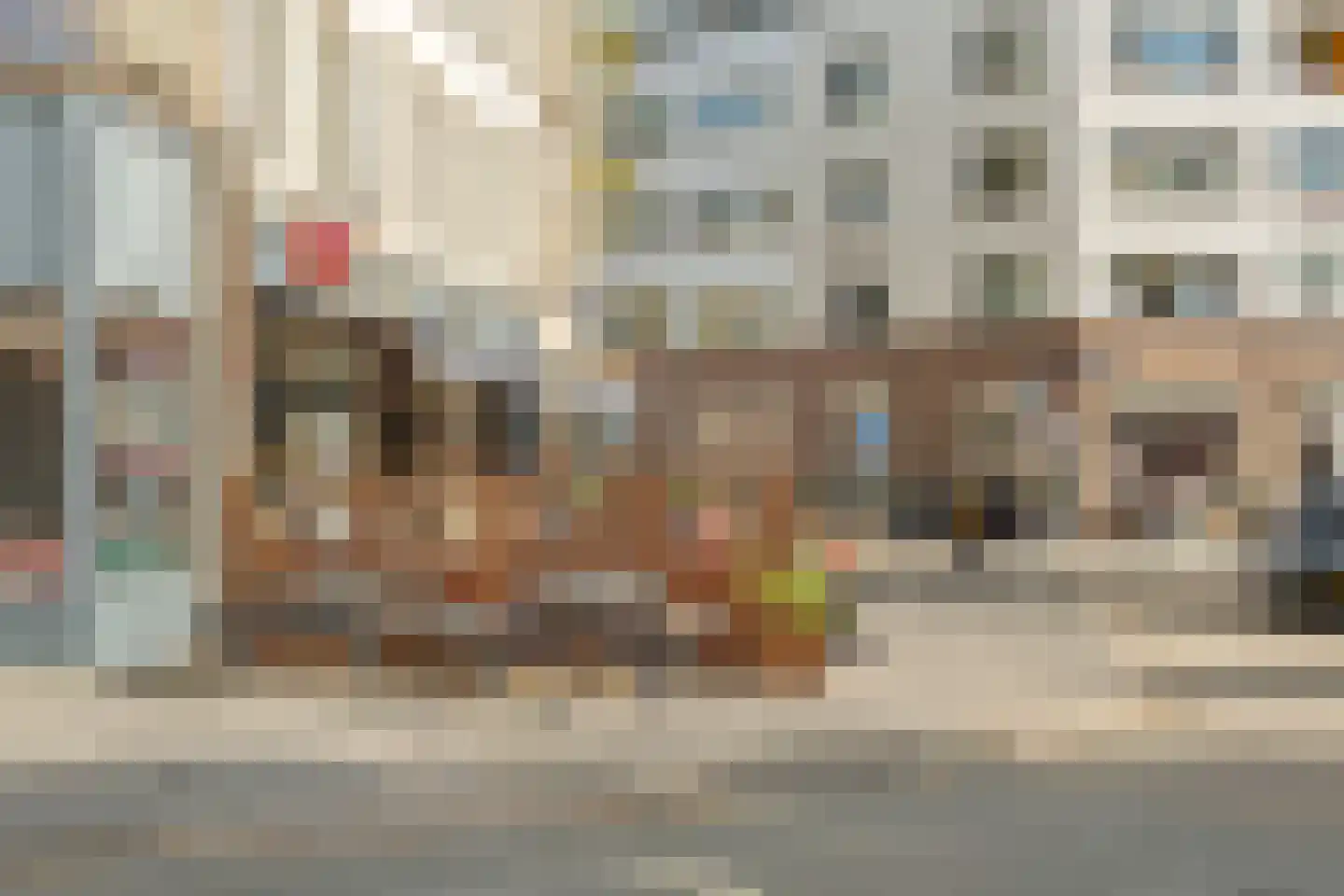 Joan Melchior Kemperstraat 52 Amsterdam thumbnail 47