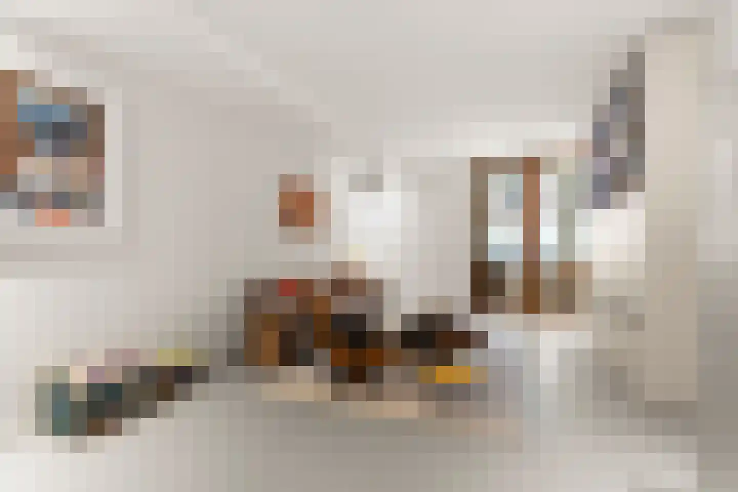 Joan Melchior Kemperstraat 52 Amsterdam thumbnail 7