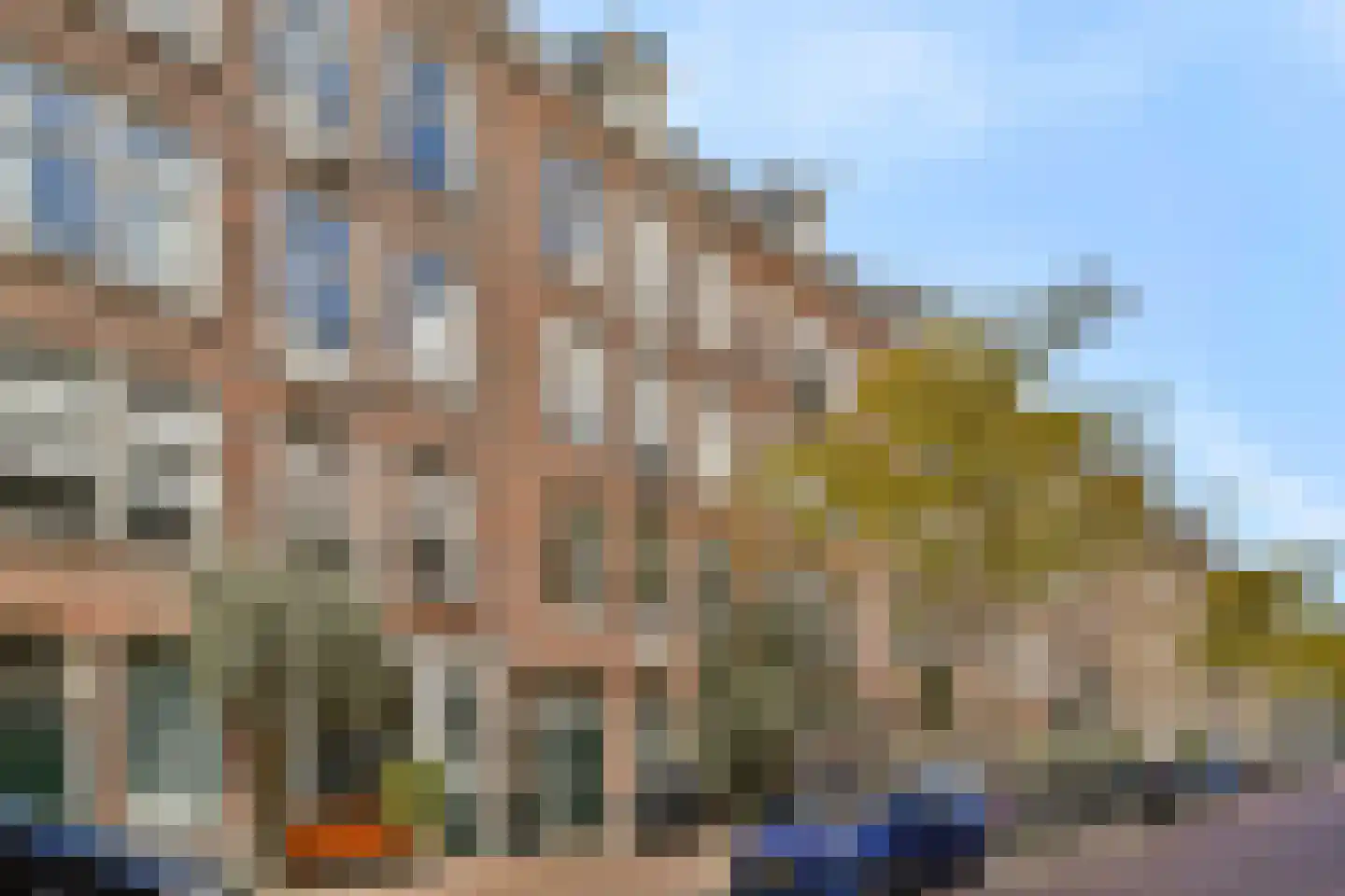 Joan Melchior Kemperstraat 66 1 Amsterdam