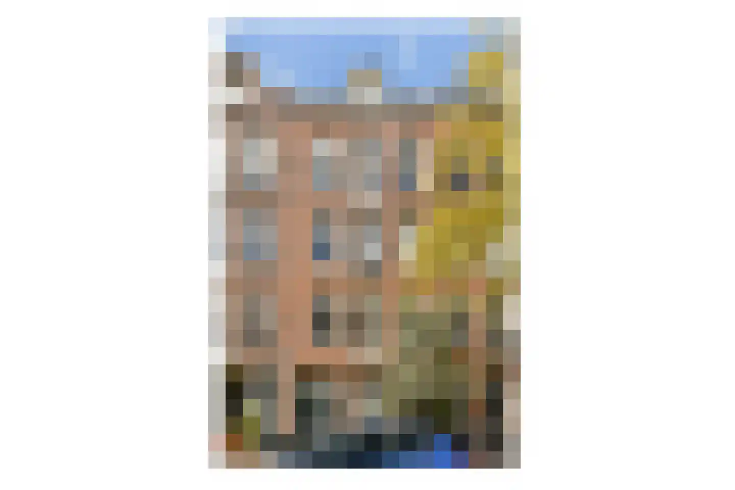 Joan Melchior Kemperstraat 66 1 Amsterdam thumbnail 17