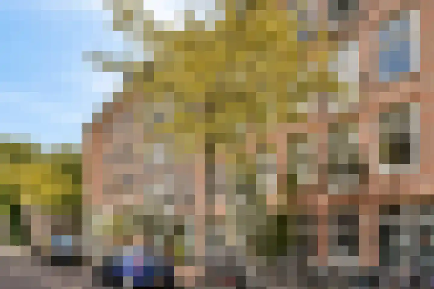 Joan Melchior Kemperstraat 66 2 Amsterdam thumbnail 18