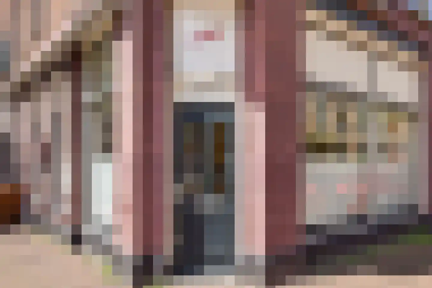 Joan Melchior Kemperstraat 66 3 Amsterdam thumbnail 16