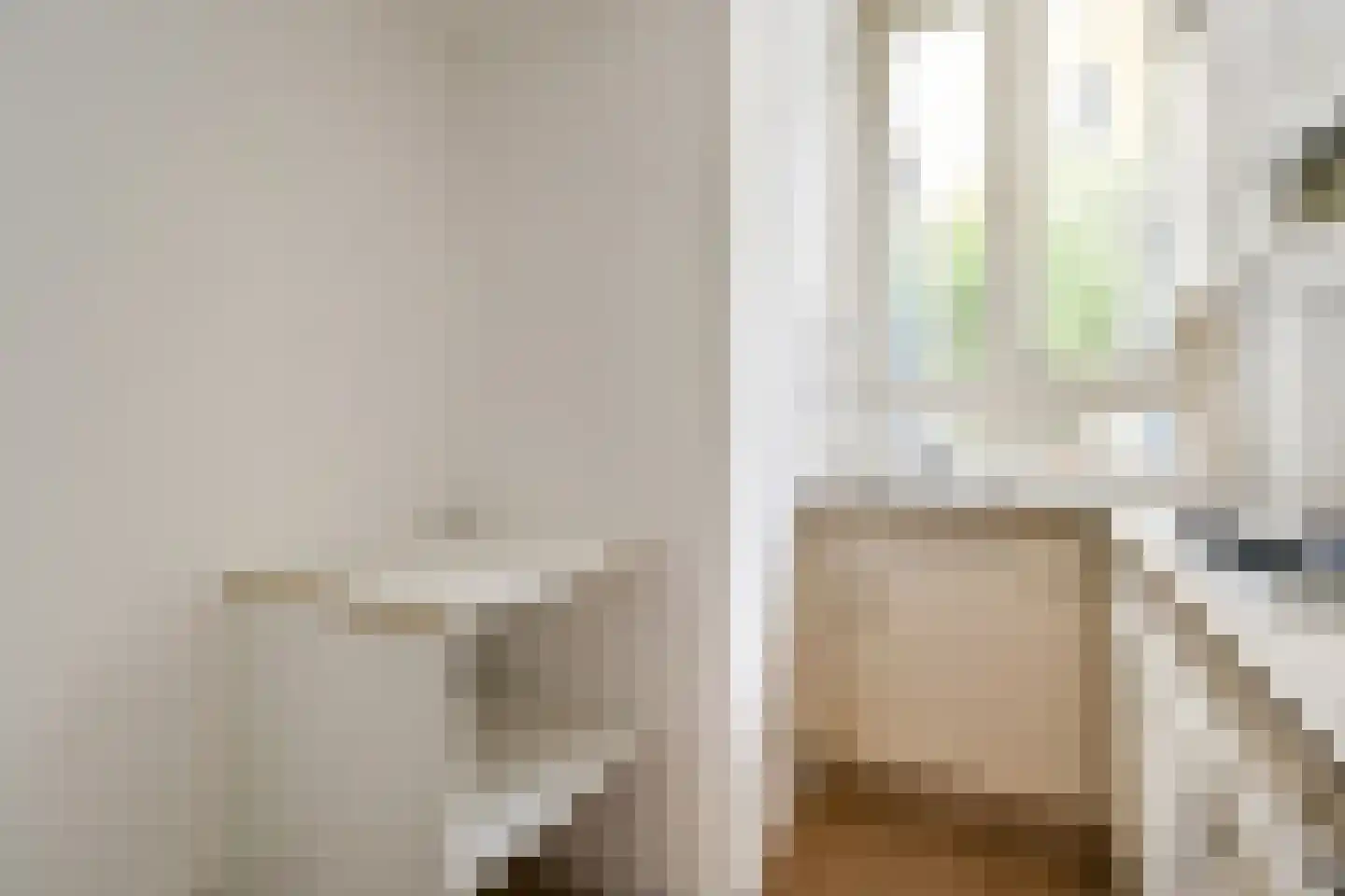Joan Melchior Kemperstraat 66 3 Amsterdam thumbnail 7