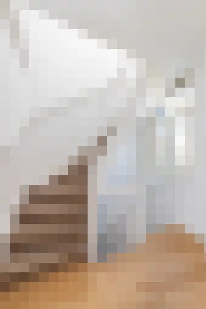 Joan Melchior Kemperstraat 68 1 Amsterdam thumbnail 19