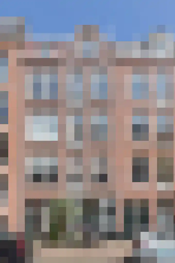 Joan Melchior Kemperstraat 68 1 Amsterdam thumbnail 32