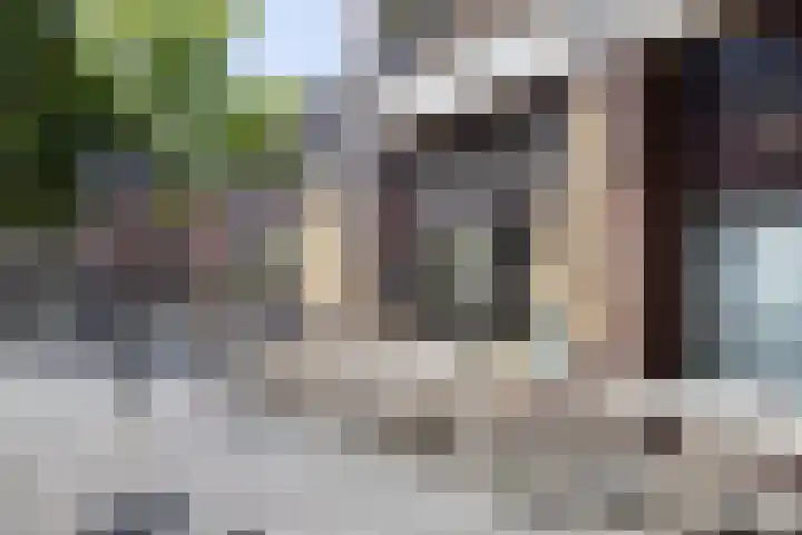 Joan Melchior Kemperstraat 68 1 Amsterdam thumbnail 34