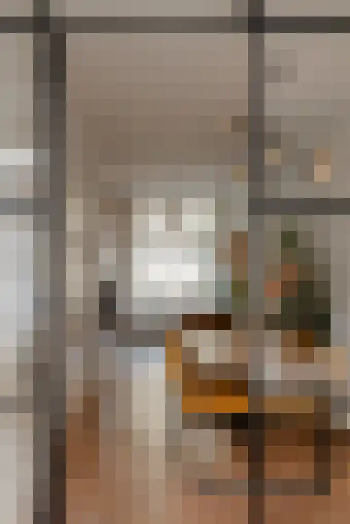 Joan Melchior Kemperstraat 73 H Amsterdam thumbnail 18