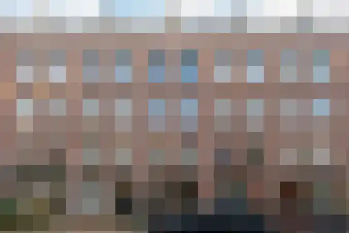 Joan Melchior Kemperstraat 73 H Amsterdam thumbnail 22