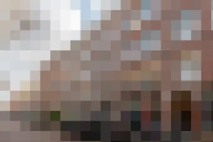 Joan Melchior Kemperstraat 73 H Amsterdam thumbnail 24