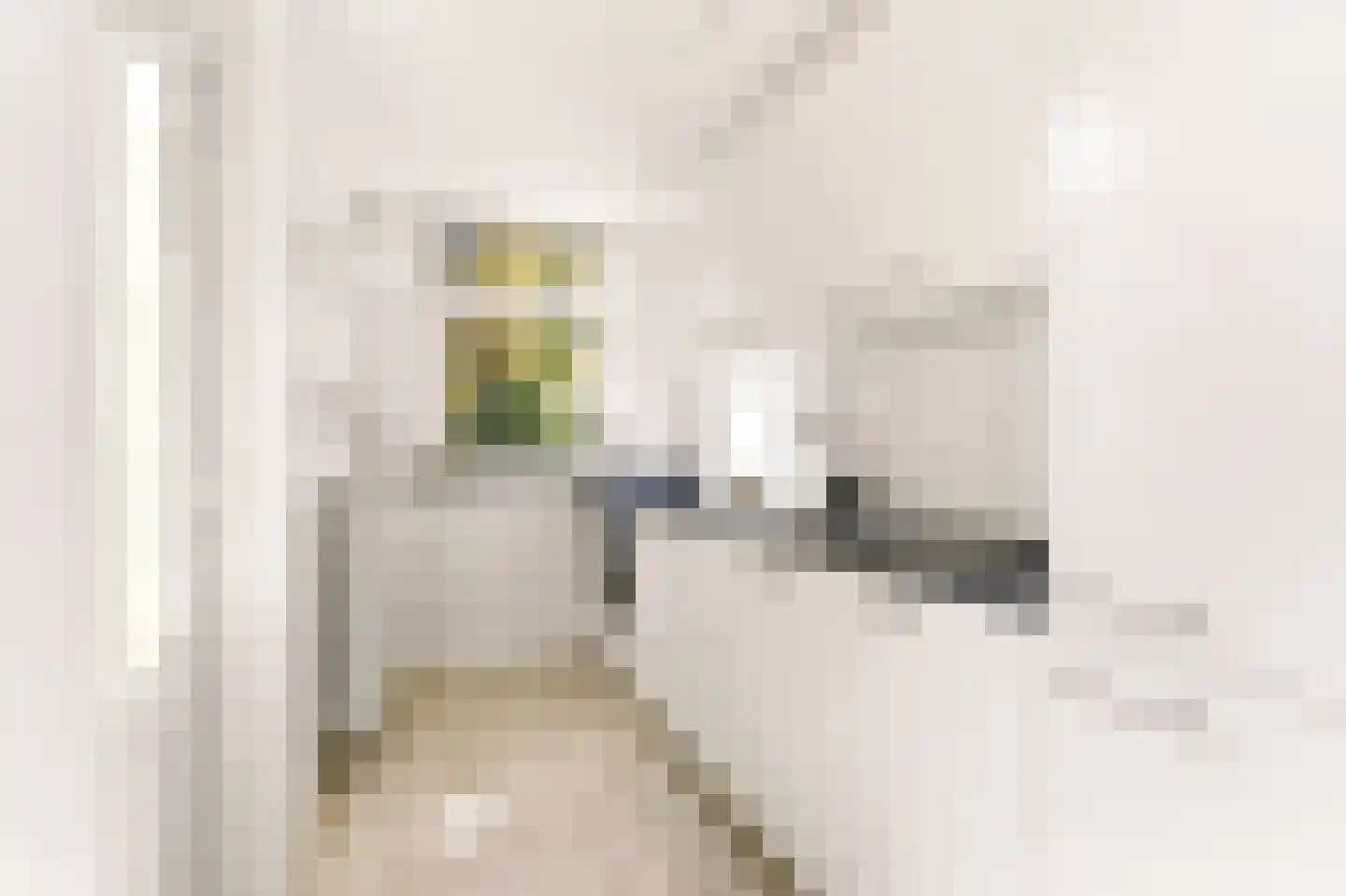 Joan Melchior Kemperstraat 75 1 Amsterdam thumbnail 13