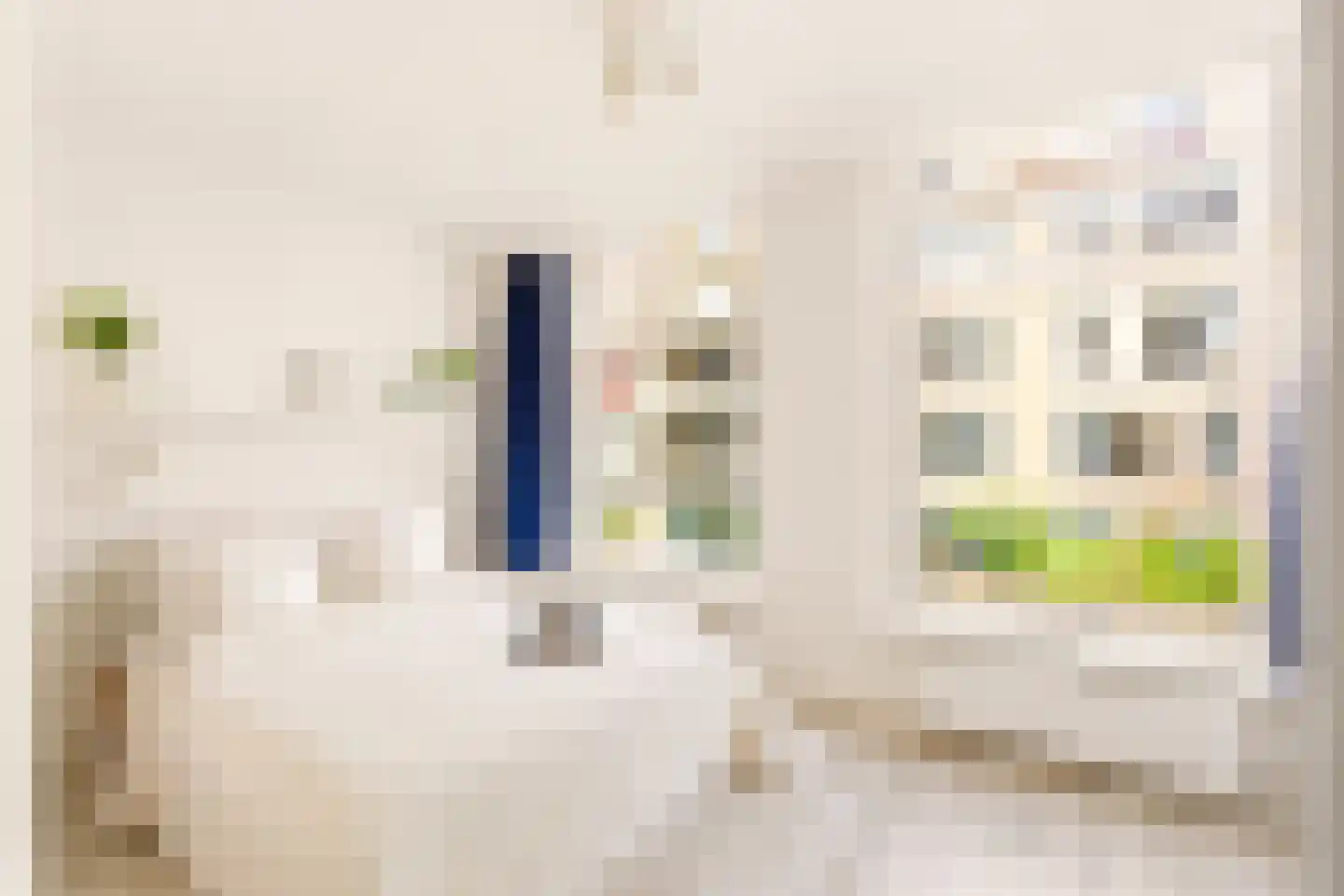 Joan Melchior Kemperstraat 75 1 Amsterdam thumbnail 4