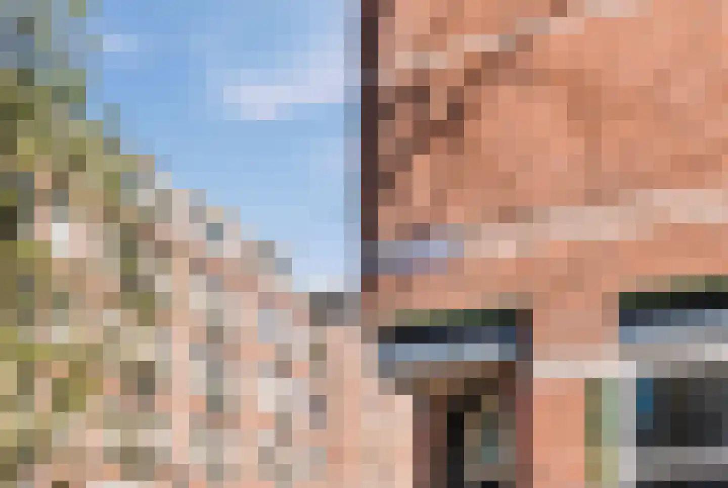 Joan Melchior Kemperstraat 75 1 Amsterdam thumbnail 5
