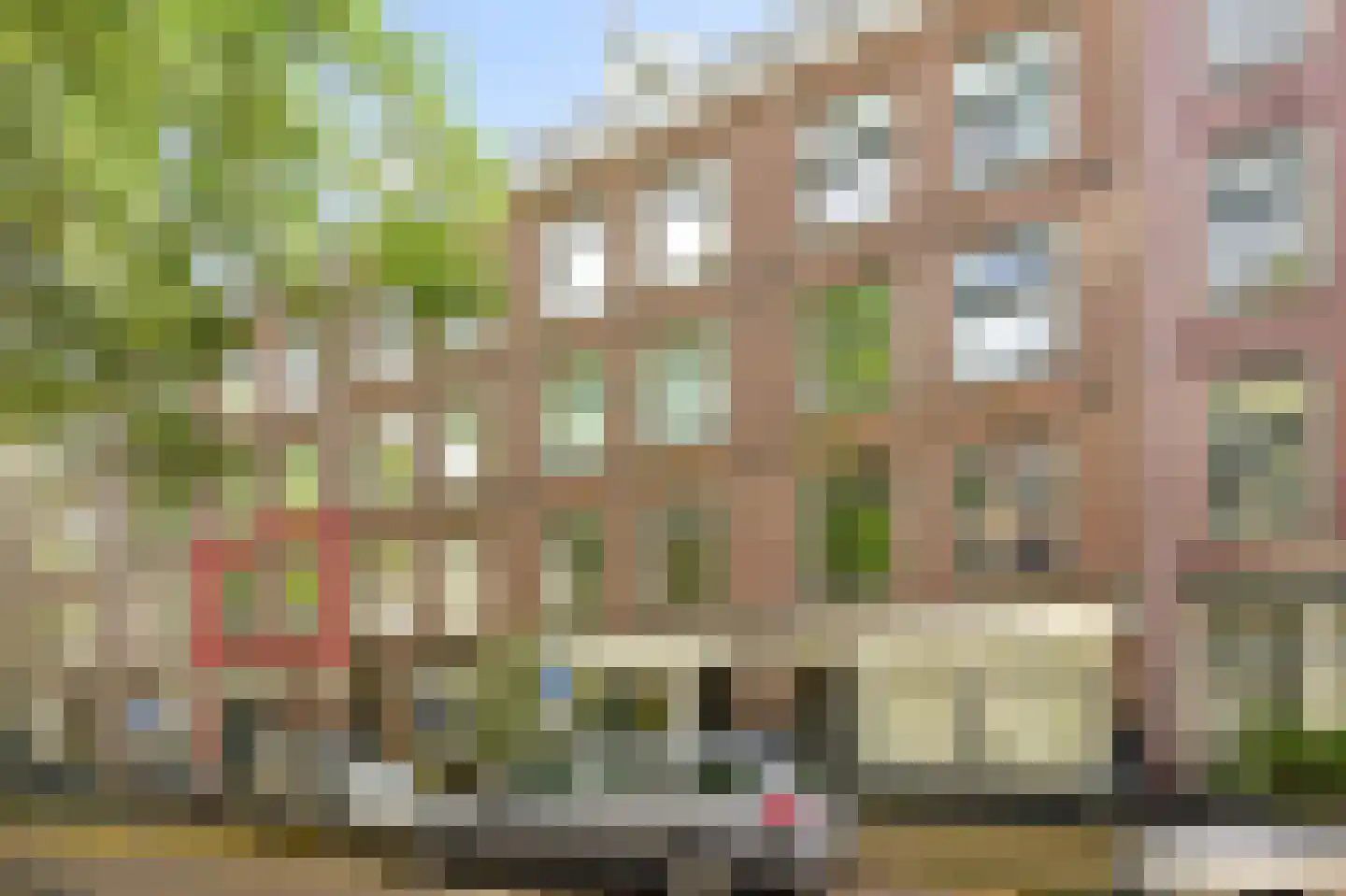 Joan Melchior Kemperstraat 75 1 Amsterdam thumbnail 6
