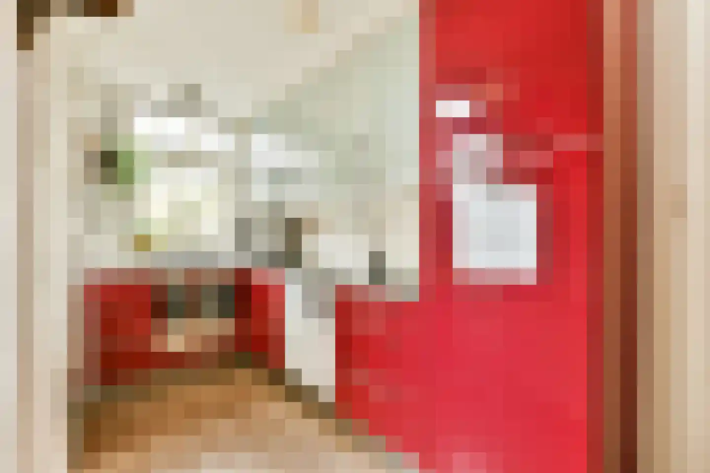 Joan Melchior Kemperstraat 75 1 Amsterdam thumbnail 6