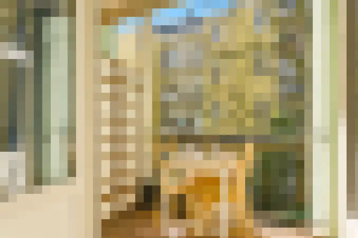 Joan Melchior Kemperstraat 75 1 Amsterdam thumbnail 8