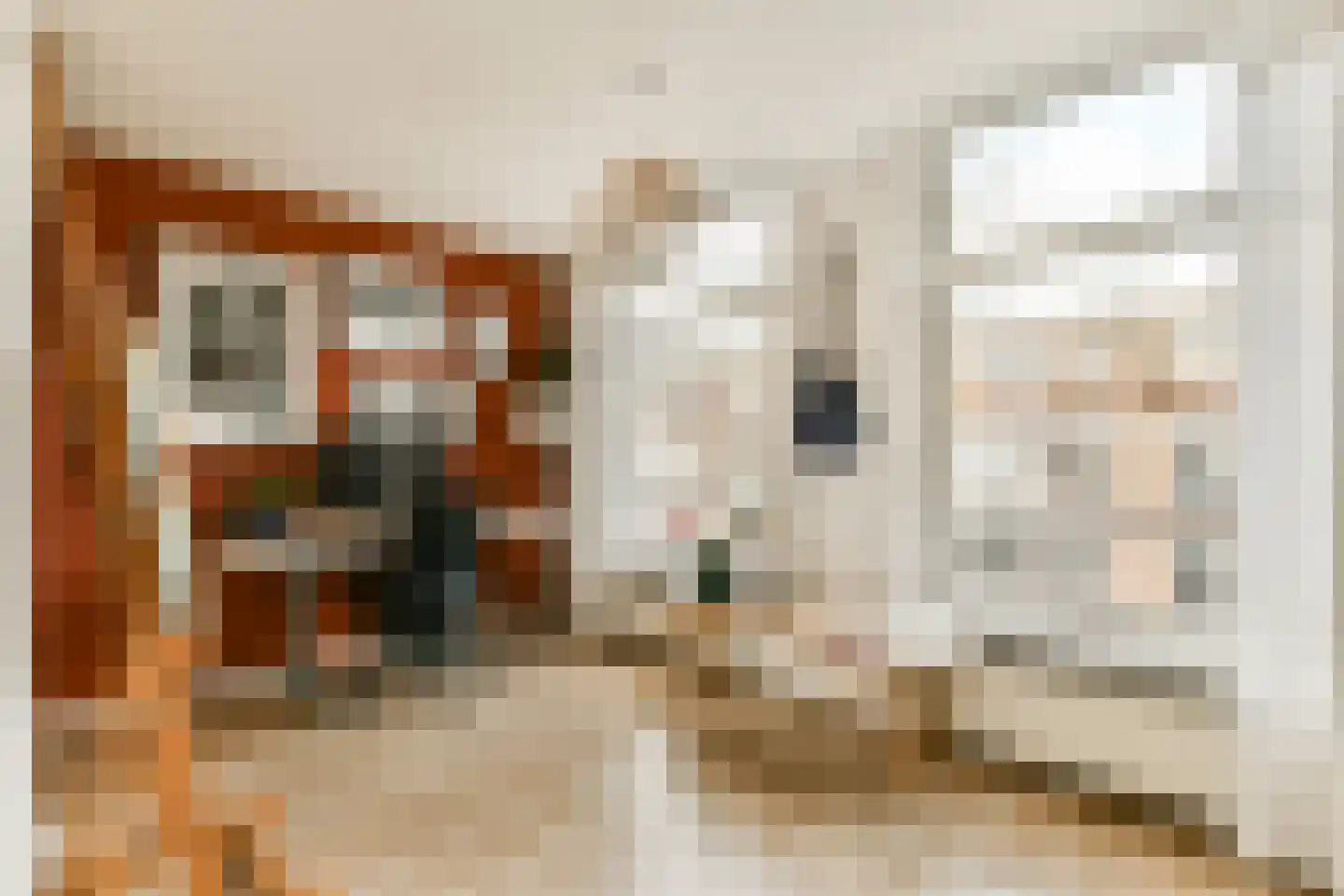 Joan Melchior Kemperstraat 75 2 Amsterdam thumbnail 11