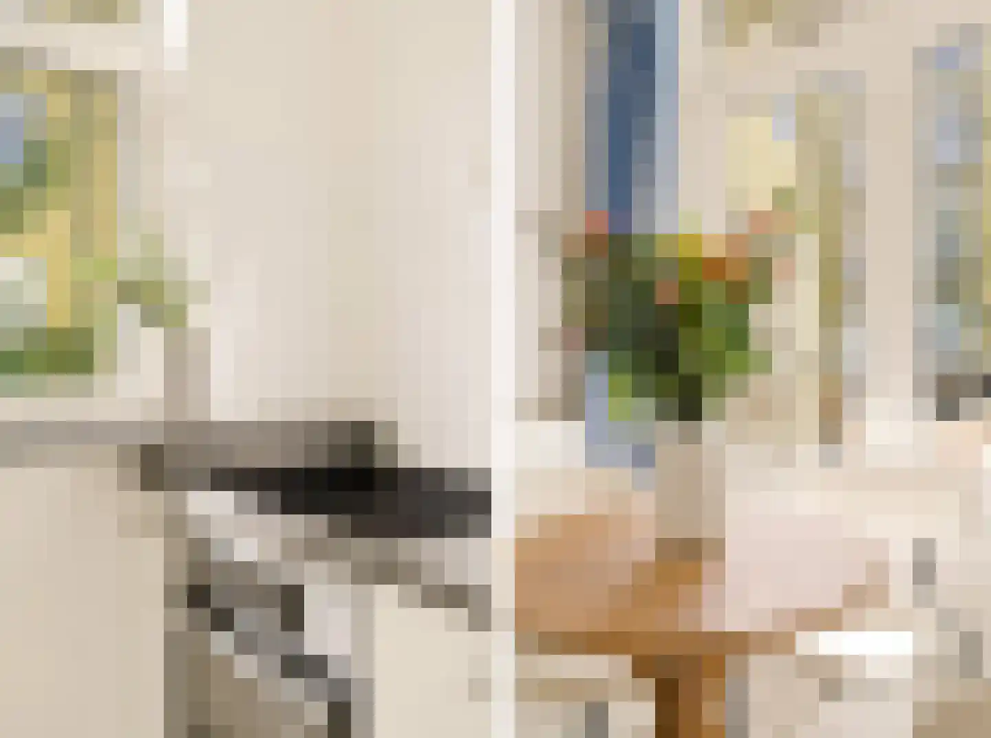 Joan Melchior Kemperstraat 75 2 Amsterdam thumbnail 15