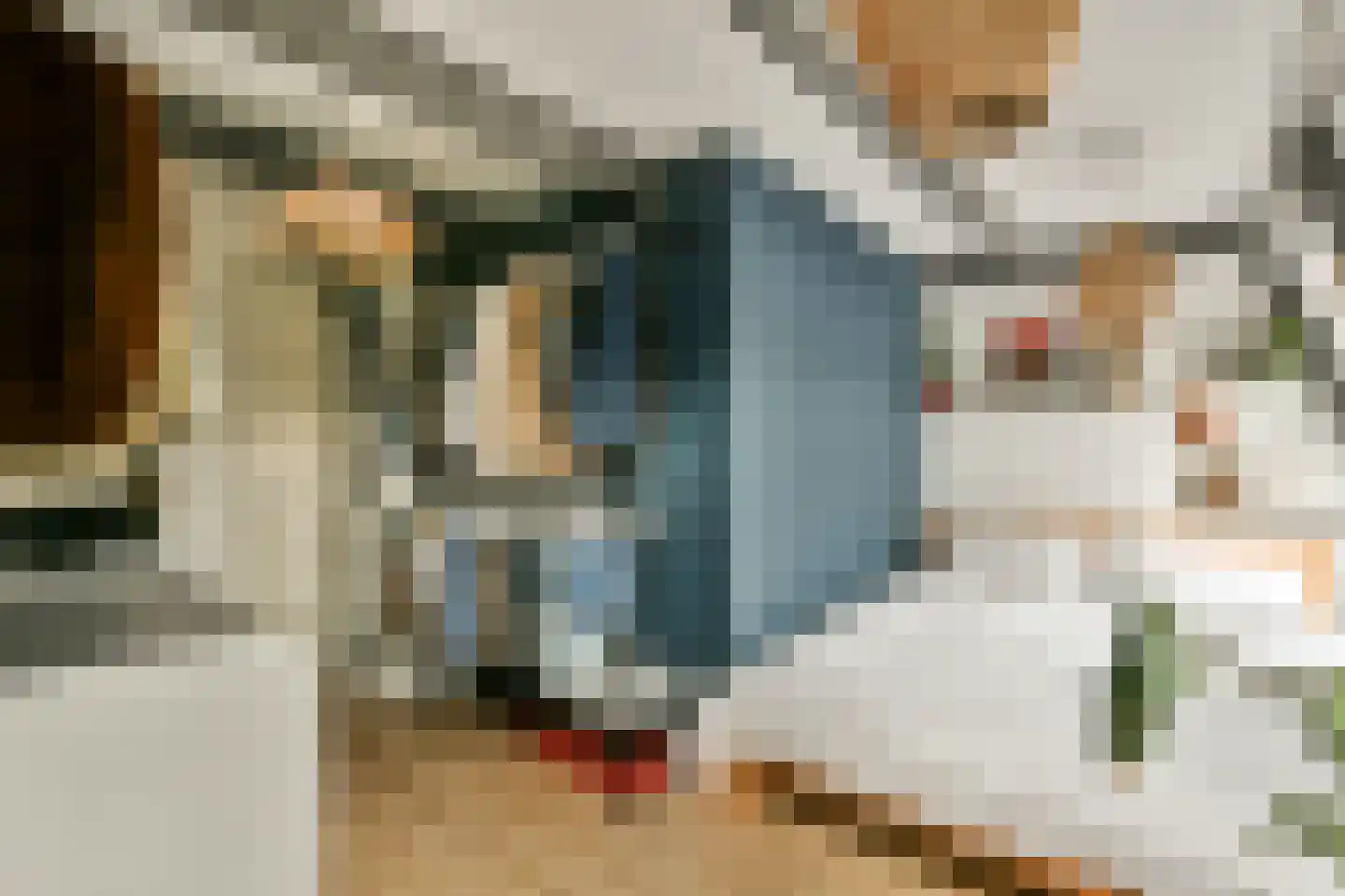 Joan Melchior Kemperstraat 75 2 Amsterdam thumbnail 18