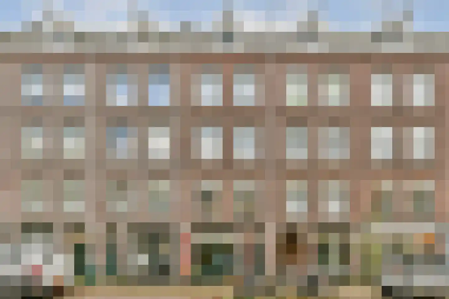 Joan Melchior Kemperstraat 75 2 Amsterdam thumbnail 21
