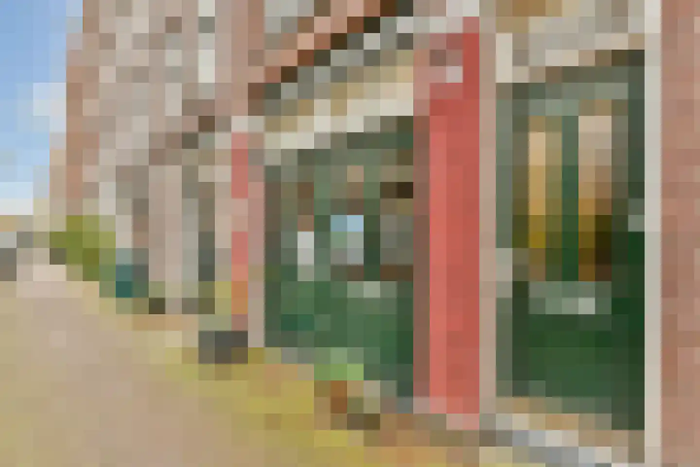 Joan Melchior Kemperstraat 75 2 Amsterdam thumbnail 22