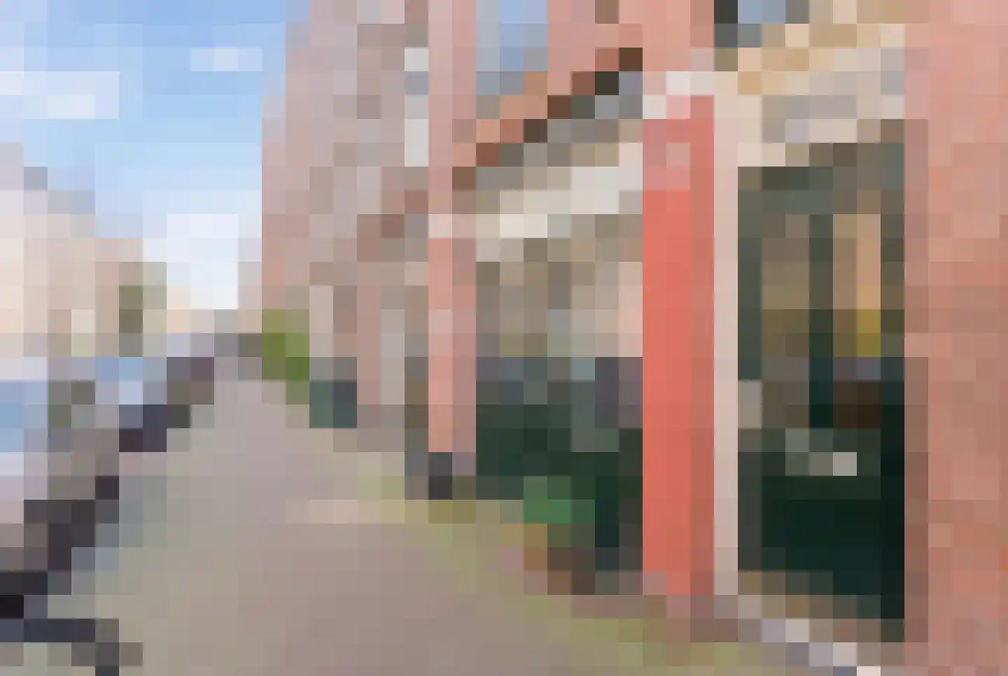 Joan Melchior Kemperstraat 75 2 Amsterdam thumbnail 24