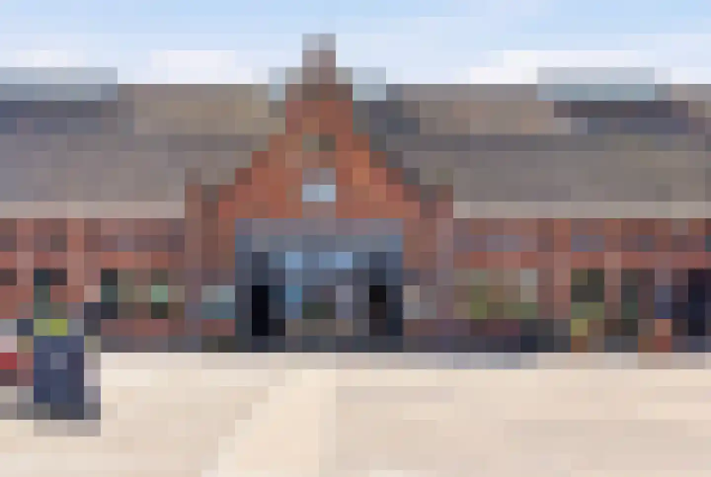 Joan Melchior Kemperstraat 75 2 Amsterdam thumbnail 27