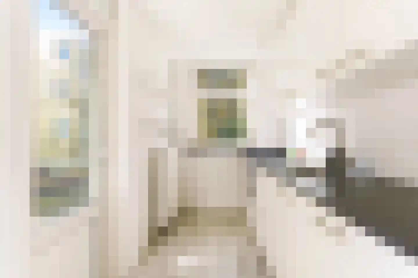 Joan Melchior Kemperstraat 75 3 Amsterdam thumbnail 14
