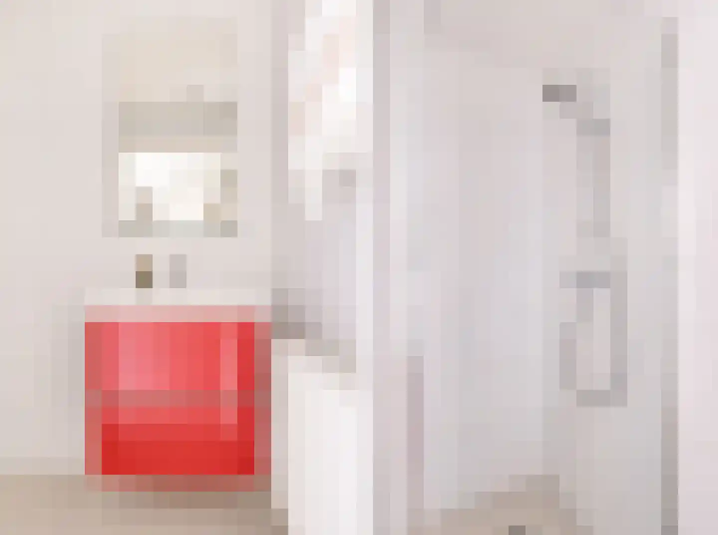 Joan Melchior Kemperstraat 75 3 Amsterdam thumbnail 21