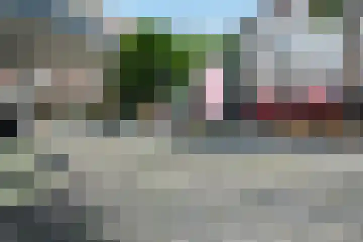 Joan Melchior Kemperstraat 80 3 Amsterdam thumbnail 31