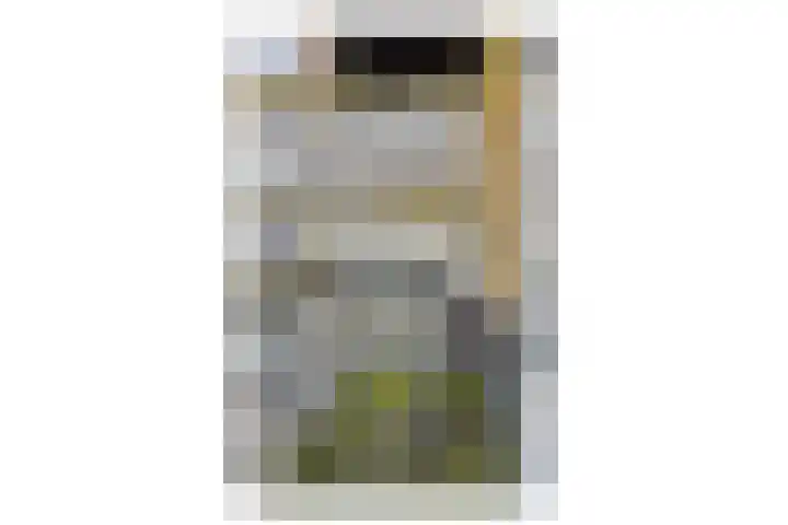 Joan Melchior Kemperstraat 80 3 Amsterdam thumbnail 9