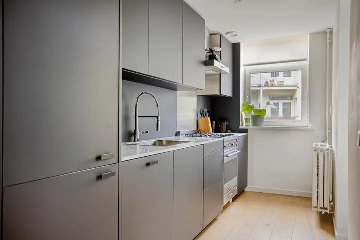 Joan Melchior Kemperstraat 81 1 Amsterdam thumbnail 11