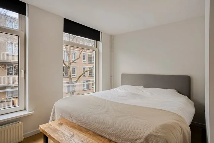 Joan Melchior Kemperstraat 81 1 Amsterdam thumbnail 13