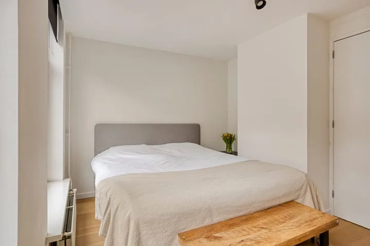 Joan Melchior Kemperstraat 81 1 Amsterdam thumbnail 14