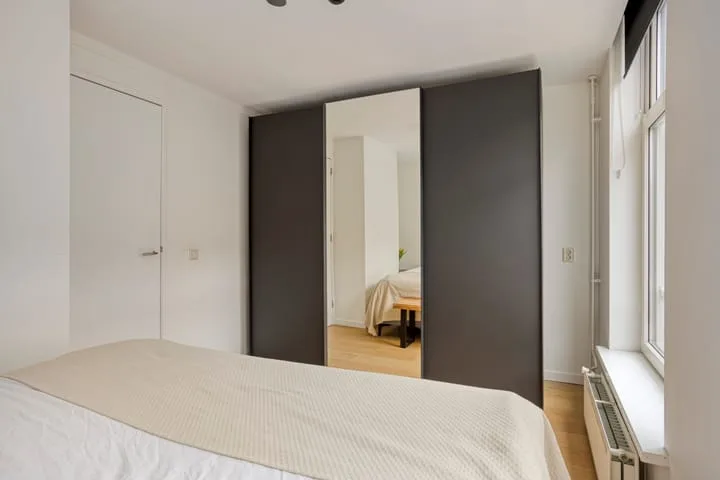 Joan Melchior Kemperstraat 81 1 Amsterdam thumbnail 15