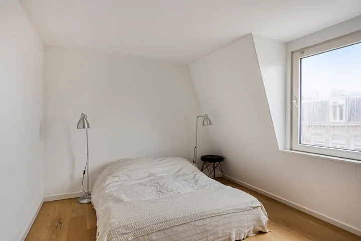 Joan Melchior Kemperstraat 81 1 Amsterdam thumbnail 18