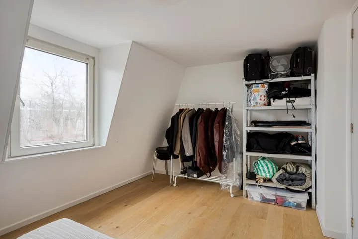 Joan Melchior Kemperstraat 81 1 Amsterdam thumbnail 19