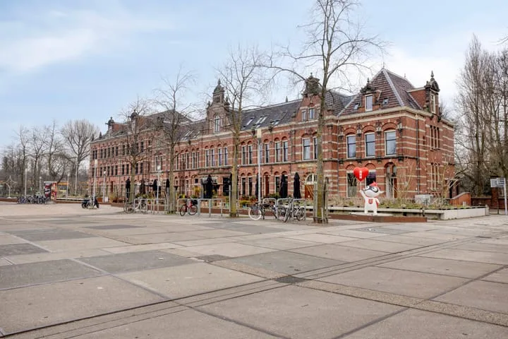 Joan Melchior Kemperstraat 81 1 Amsterdam thumbnail 21