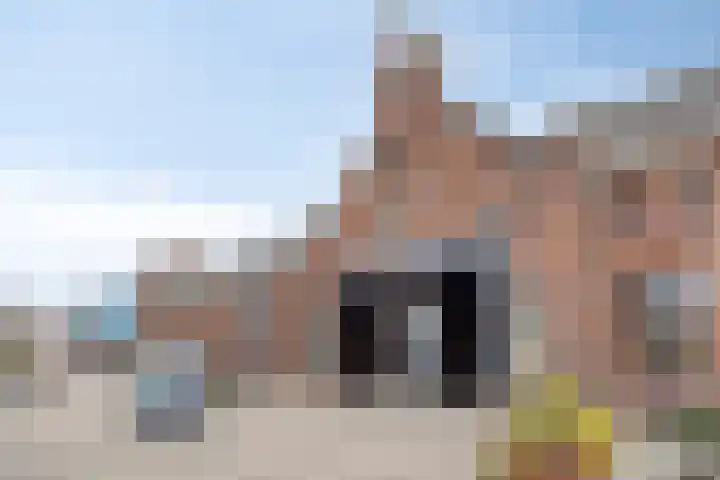 Joan Melchior Kemperstraat 81 1 Amsterdam thumbnail 22